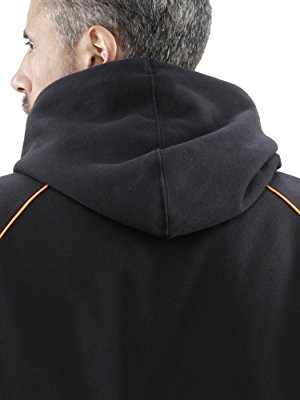 PolarForce® Sweatshirt