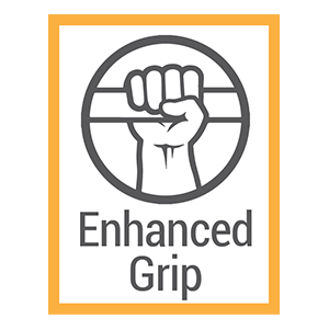 Enhanced Grip Icon