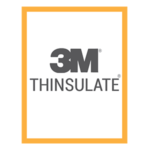 3m Thinsulate Icon