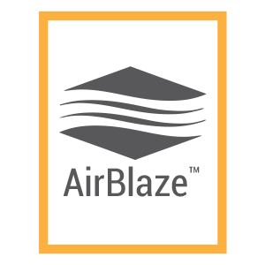 Airblaze Icon