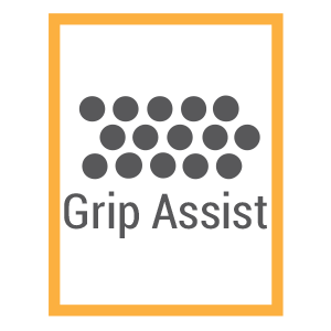 Grip Assist Icon