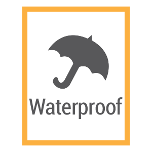 PolarForce® Max Boot